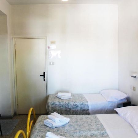 Hotel Elde Ριτσόνε Εξωτερικό φωτογραφία