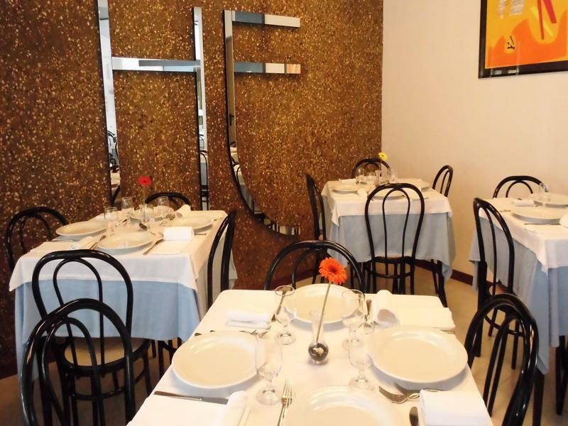 Hotel Elde Ριτσόνε Εξωτερικό φωτογραφία