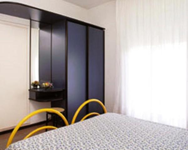 Hotel Elde Ριτσόνε Εξωτερικό φωτογραφία